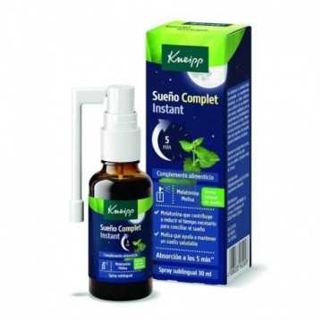 KNEIPP SUEÑO COMPLET INSTA...