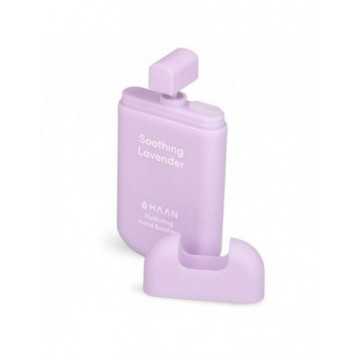 HAAN HAND SOOTHING LAVANDER...