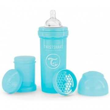 TWISTSHAKE ANTI - COLIC...