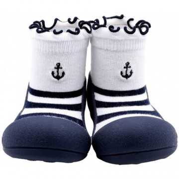 JOYKIDS ATTIPAS BOY/GIRL...