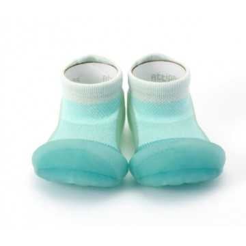 JOYKIDS ATTIPAS...