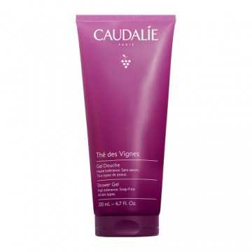 CAUDALIE THÉ DES VIGNES GEL...