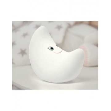 KIOKIDS G/. LUNA LUZ LED...