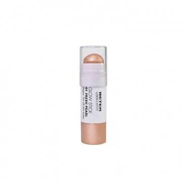 BETER LOOK EXPERT GLOW...