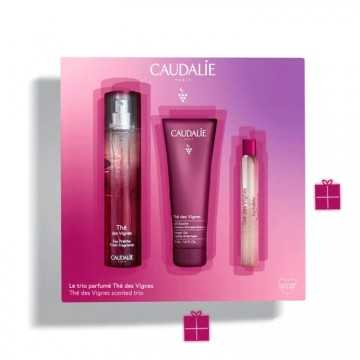 CAUDALIETHE DES VIGNES 50ML...