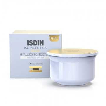 ISDINCEUTICS HYALURONIC...