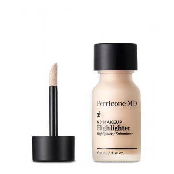 PERRICONE MD NO HIGHLIGHTER...