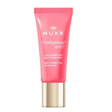 NUXE PRODIGIEUSE BOOST GEL...