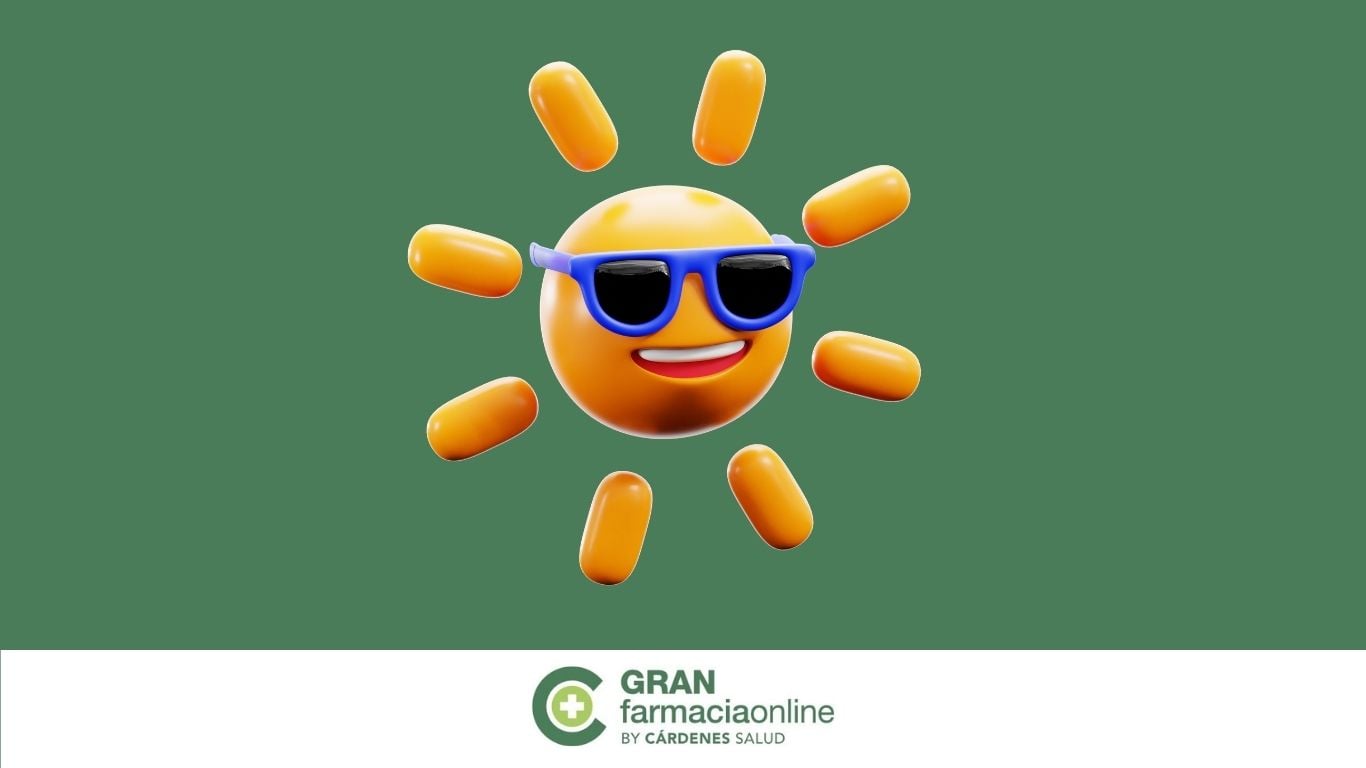 recuperar vitamina d