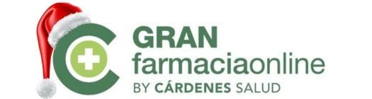 Gran Farmacia Online