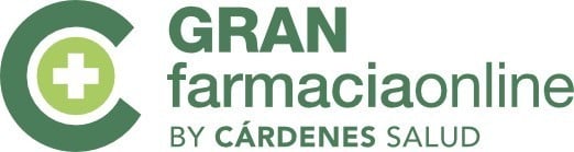 Gran Farmacia Online