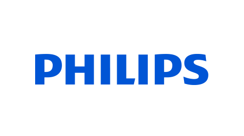 PHILIPS IB