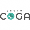 COGA PHARMACEUTICAL PRODUCTS S.L.