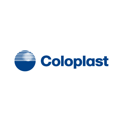 COLOPLAST