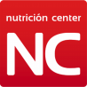 NUTRICION CENTER NC S.L.U.
