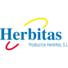 LABORATORIOS HERBITAS S.L.