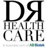 DR HEALTHCARE