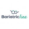 BARIATRIC LINE S.L.