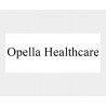 OPELLA HEALTHCARE SPAIN S.L.
