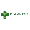 DIMAFARMA 2000
