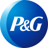 P&G HEALTH GERMANY GMBH