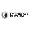 LABORATORIO TYTHEROY FUTURA S.L.