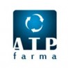 ATP FARMA